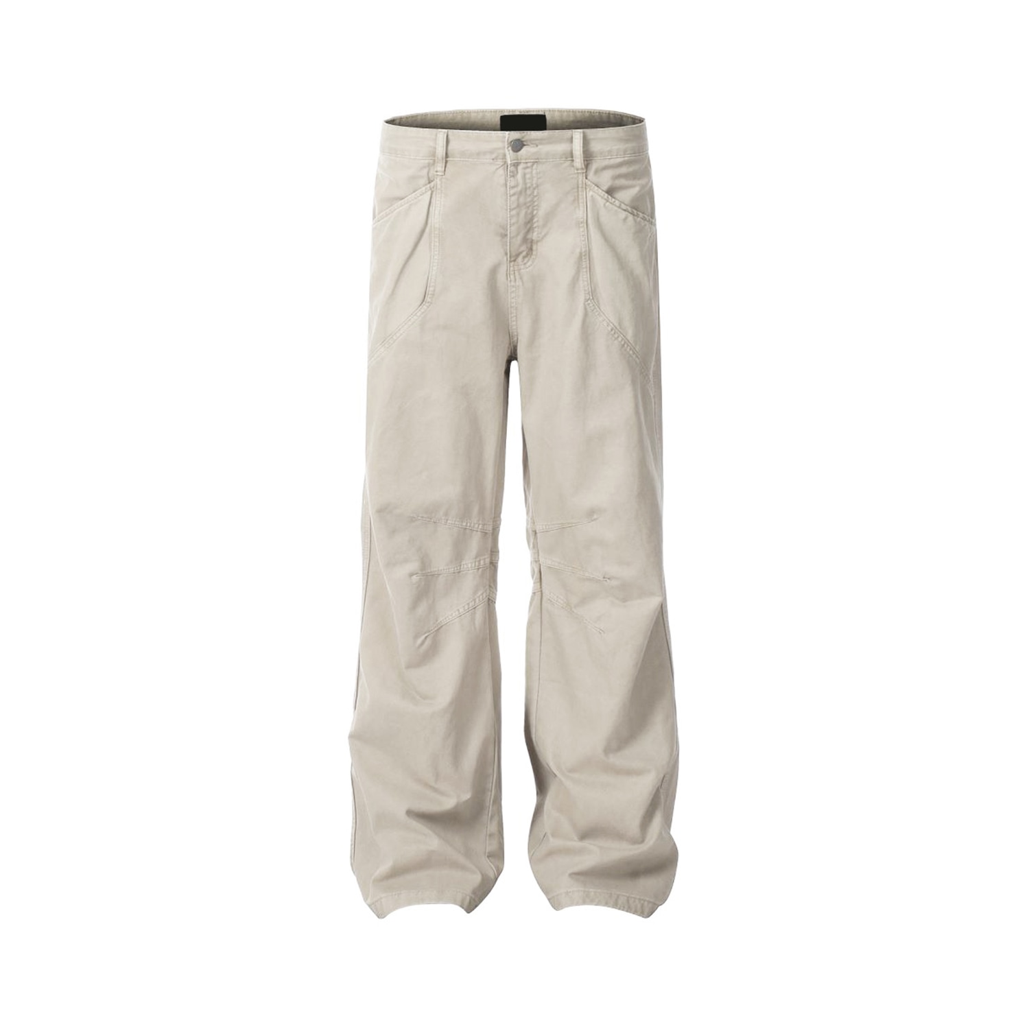ENPofficial cleanfit