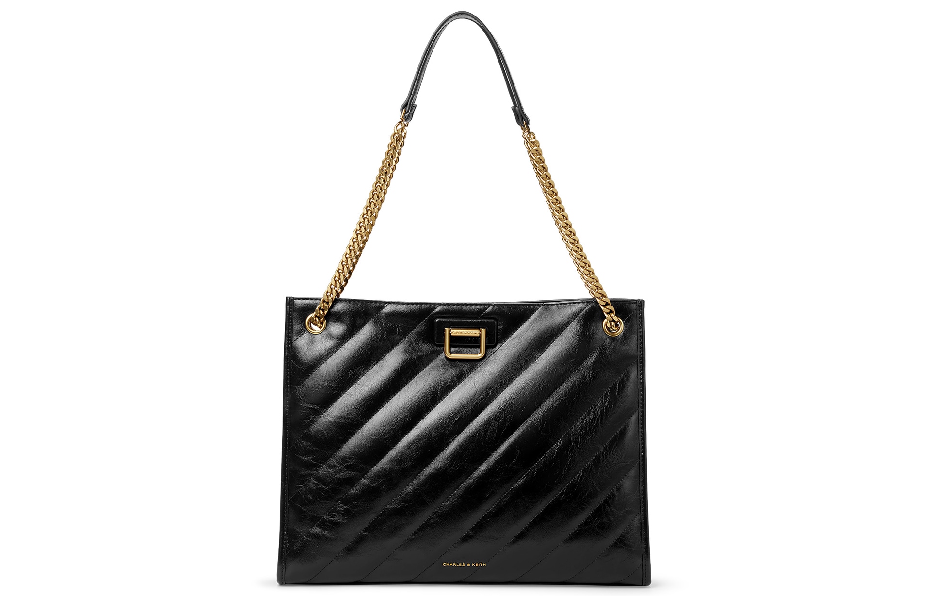 CHARLES&KEITH CHARLESKEITH ck