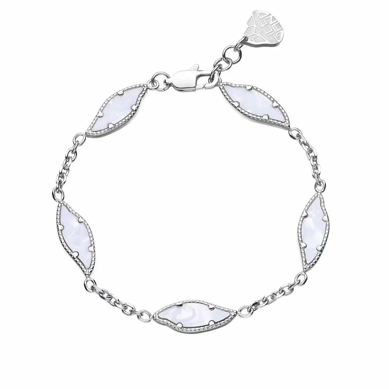 ICEGANG Betelnut Bracelet