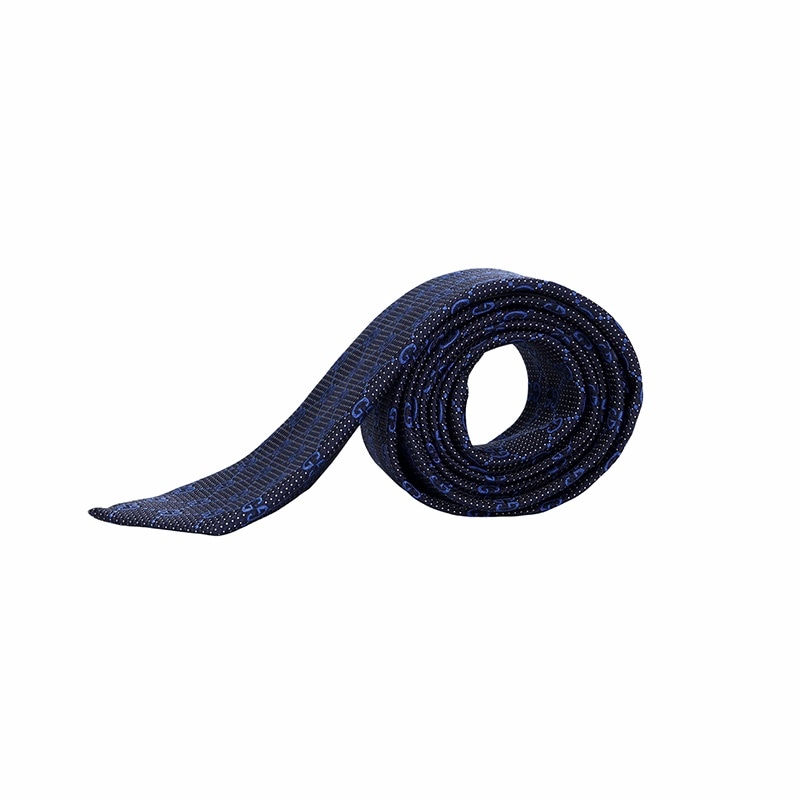 GUCCI/古驰 GUCCI Tie