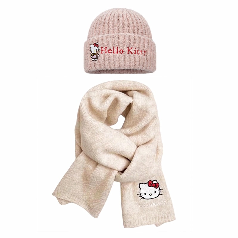 Hello Kitty/凯蒂猫 Hello Kitty