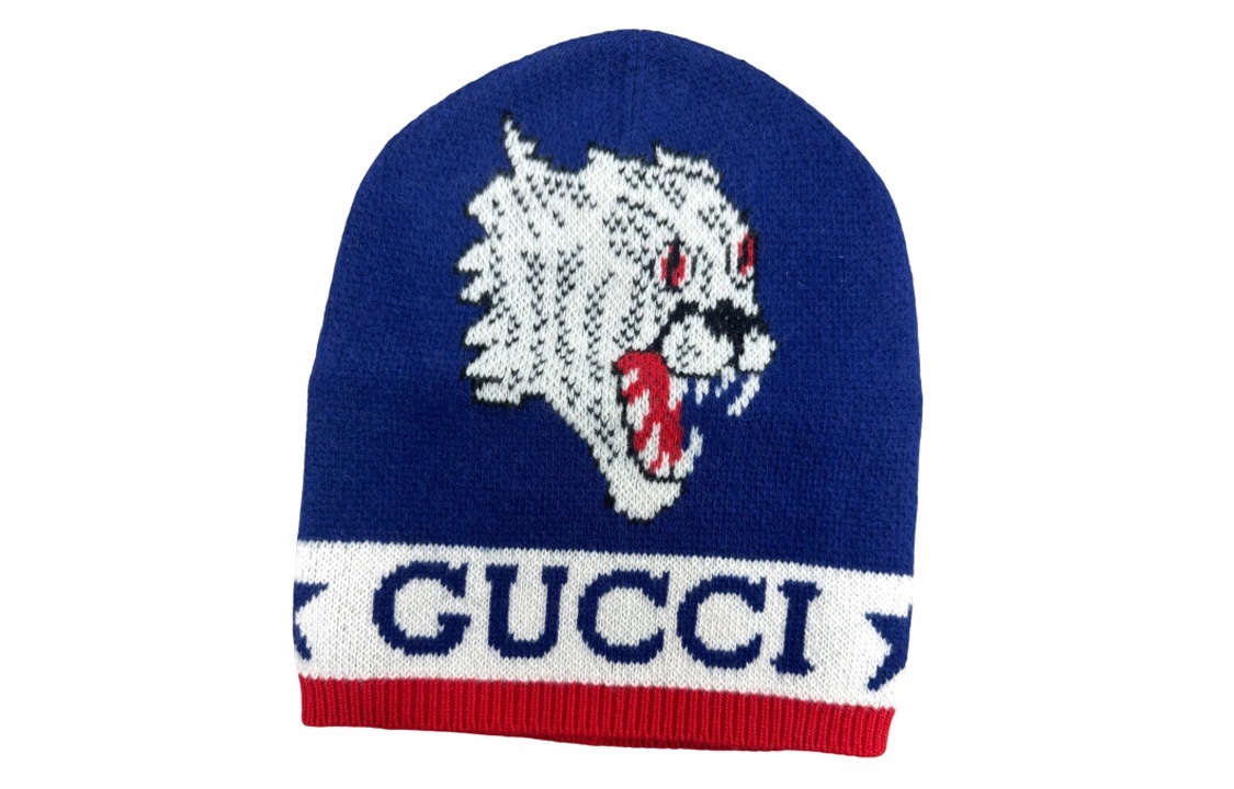 GUCCI/古驰 Gucci