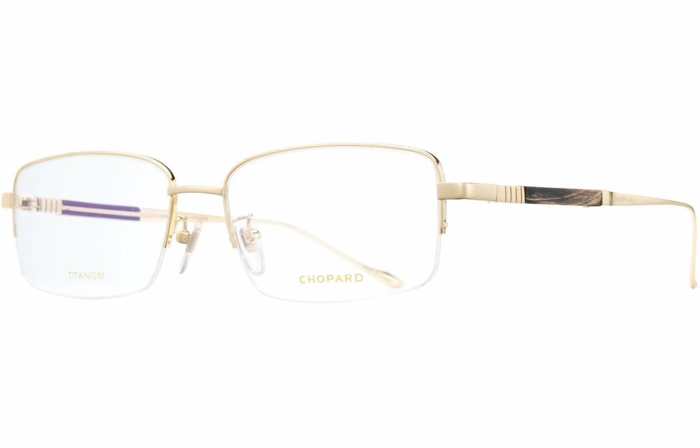 CHOPARD/萧邦 CHOPARD