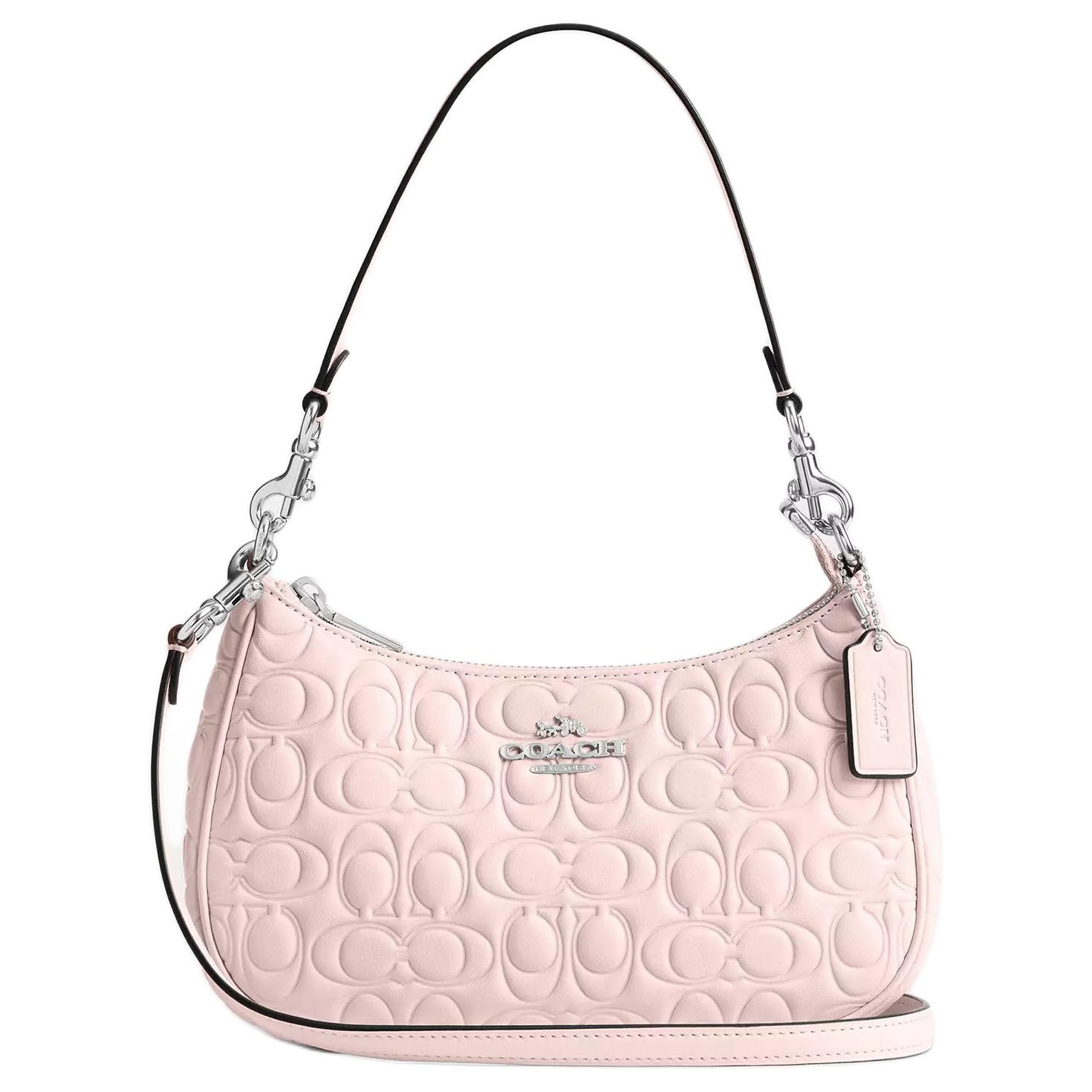 COACH/蔻驰 COACH Teri 24