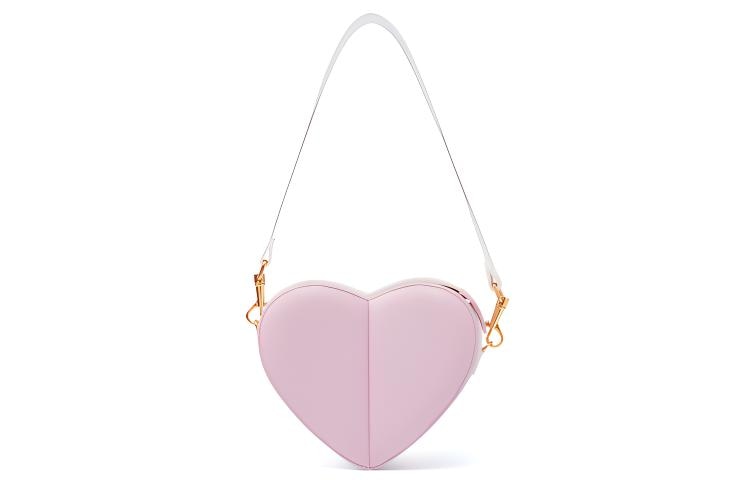 CHARLES&KEITH CHARLESKEITH PU