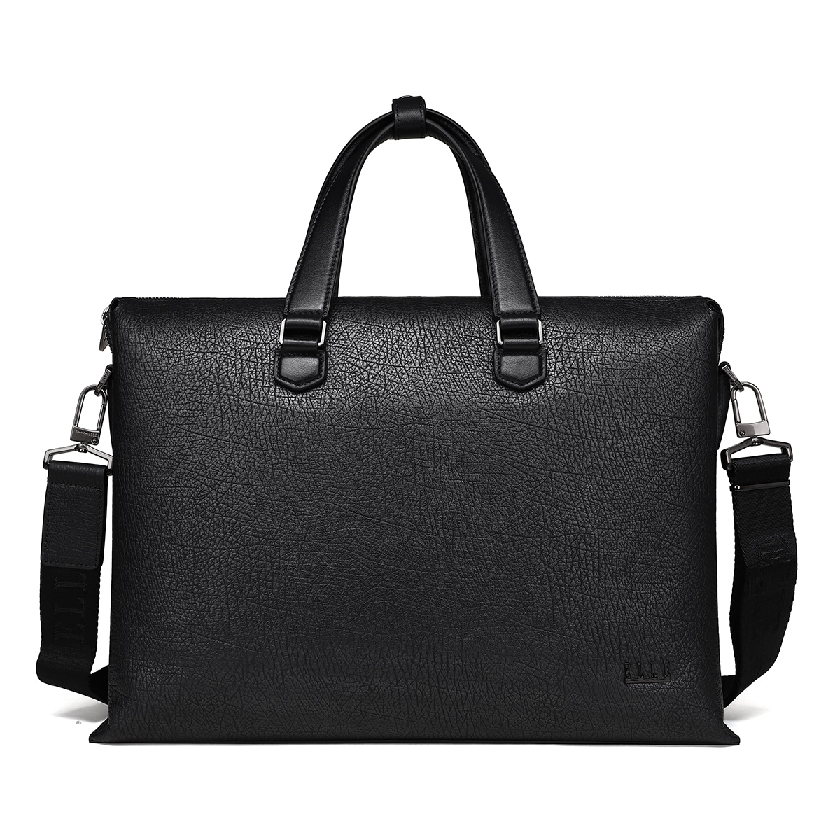 ELLE HOMME Business Briefcase