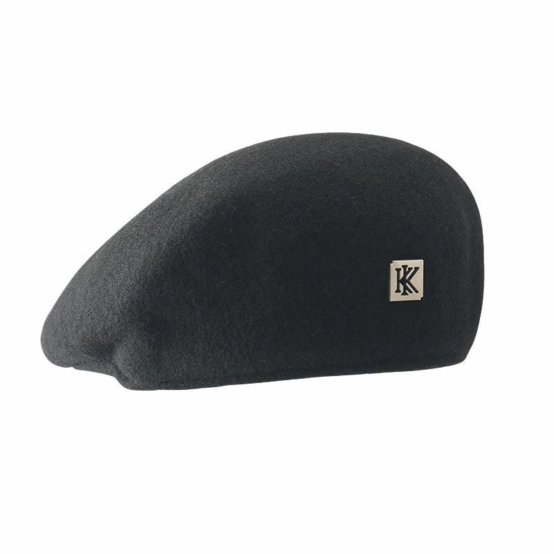 DZP
