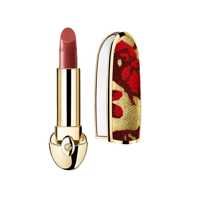 GUERLAIN/娇兰 3.5g