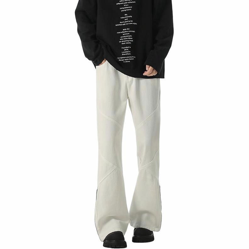 EPTISON