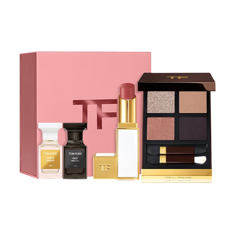 TOM FORD/汤姆福特 TF