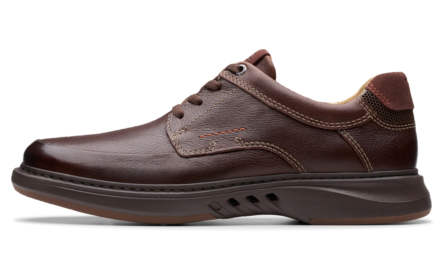 Clarks