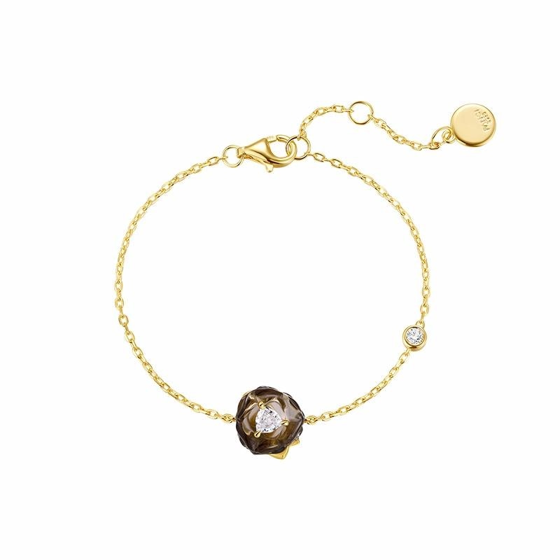 FANCI 范琦 FANCI S925