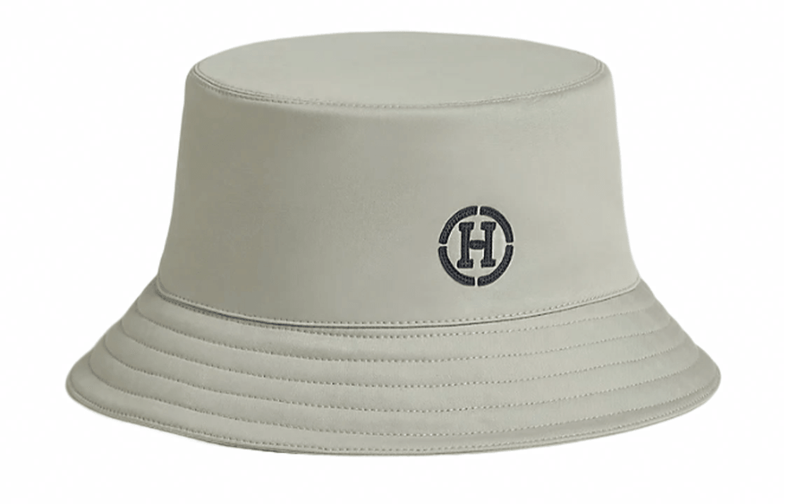 HERMES/爱马仕 Hermes