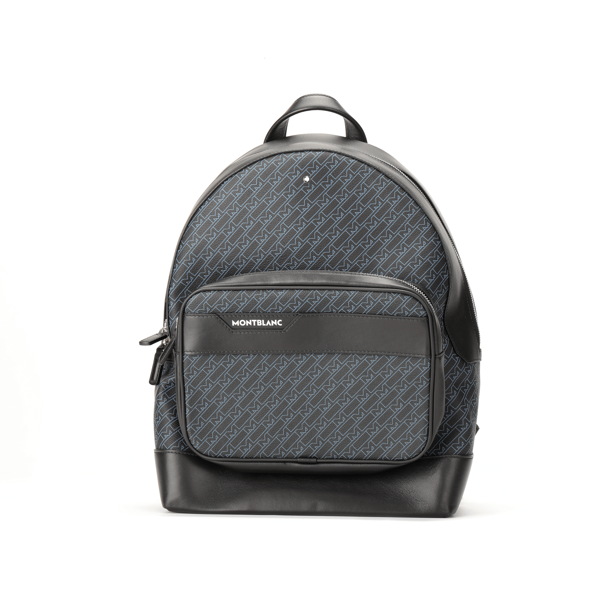 MONTBLANC/万宝龙 Montblanc M_Gram 4810