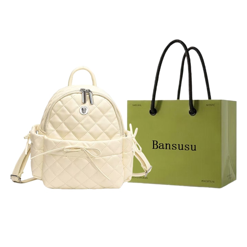 阪元宿宿 Bansusu Bansusu PU