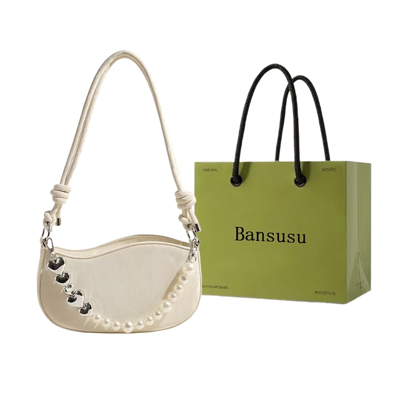 阪元宿宿 Bansusu Bansusu PU