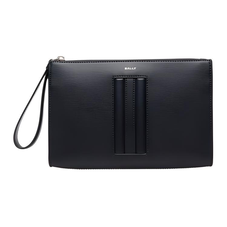 BALLY巴利 BALLY