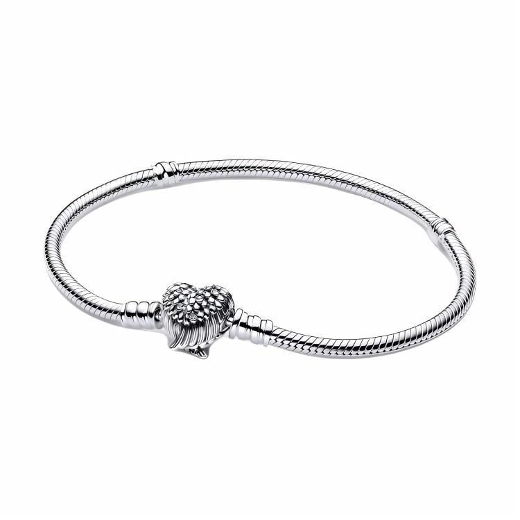 Pandora/潘多拉 Pandora Bracelet