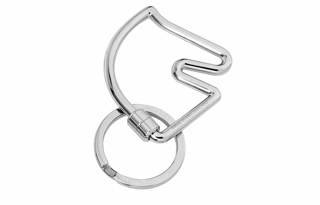 HERMES/爱马仕 HERMES