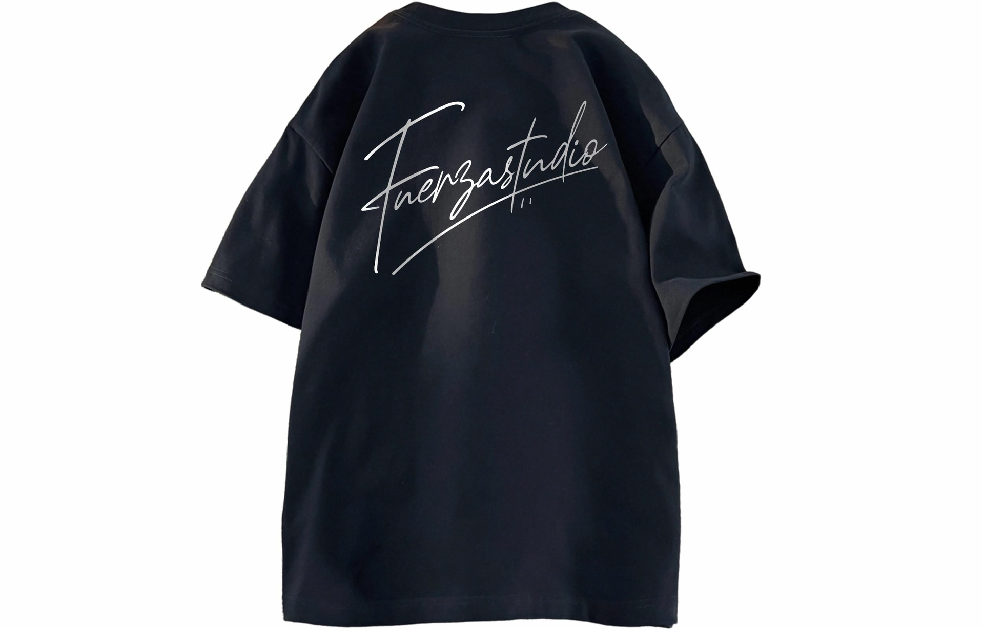 FUERZA T
