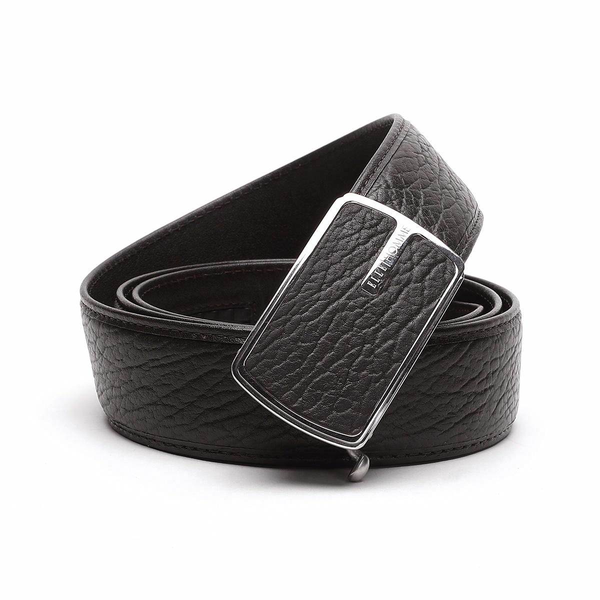ELLE HOMME 3.7cm