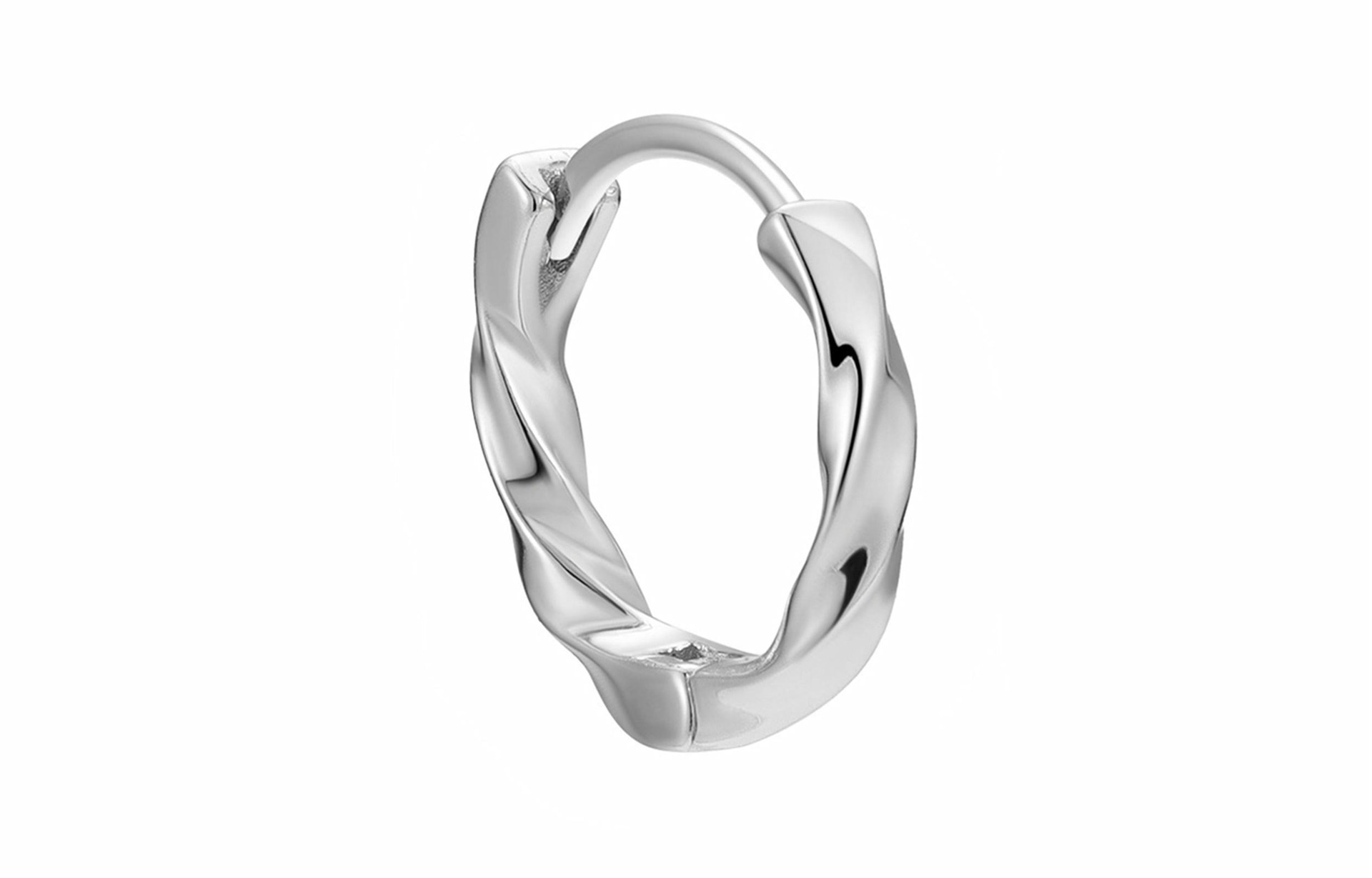 ENFANTIN S925