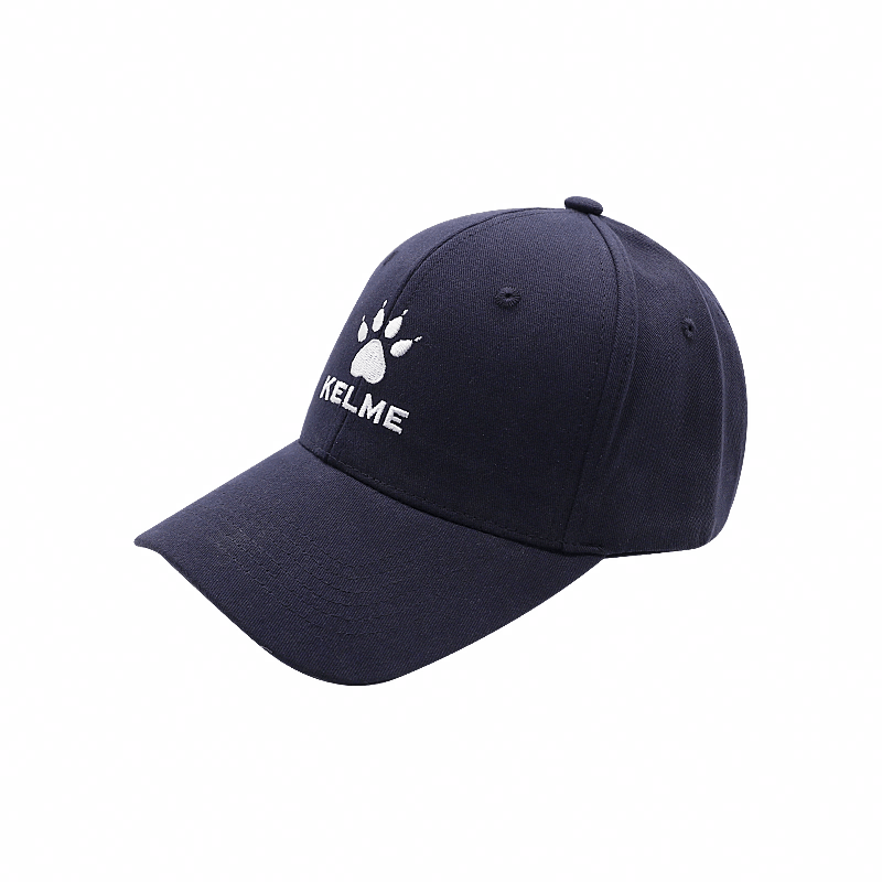卡尔美/KELME KELME