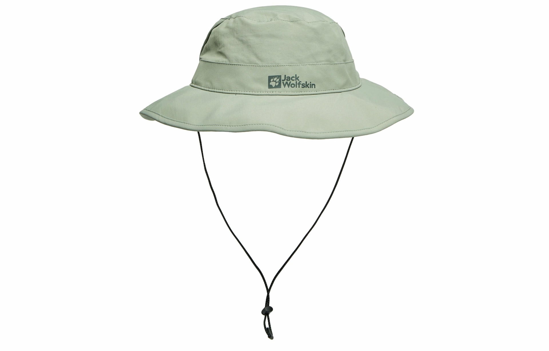 狼爪/Jack Wolfskin Jack Wolfskin MESH Fisherman Hat