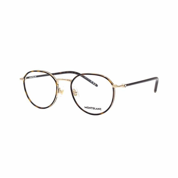 MONTBLANC/万宝龙 MONTBLANC