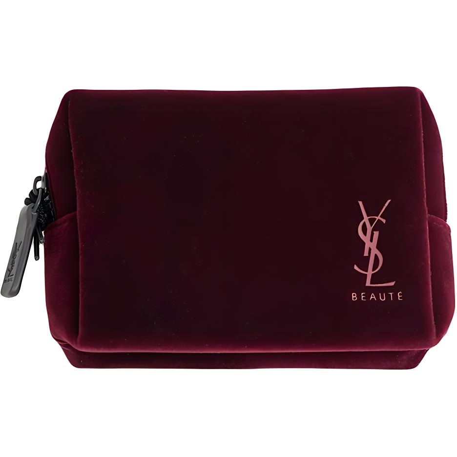 Yves Saint Laurent/圣罗兰 Yves Saint Laurent