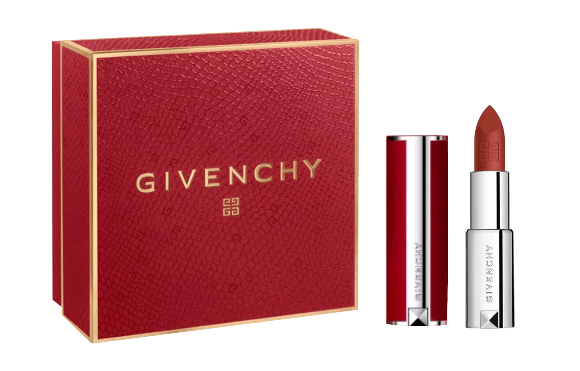 Givenchy/纪梵希 3.4g