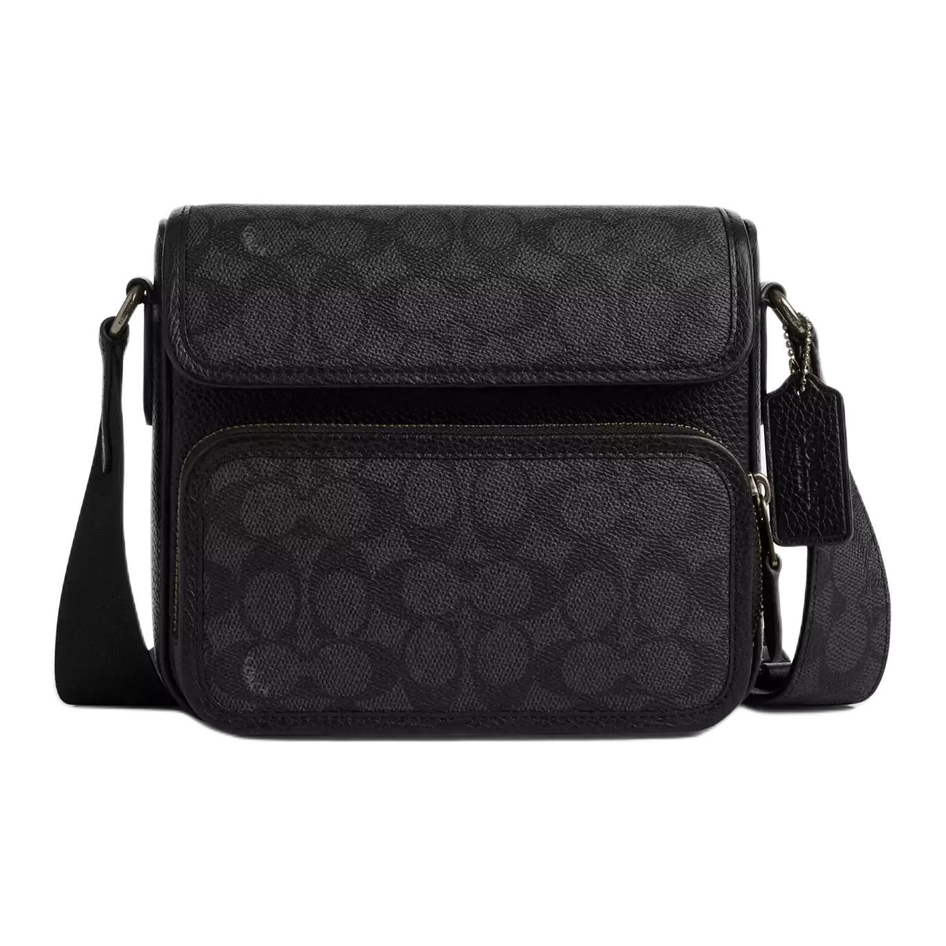 COACH/蔻驰 COACH Sullivan 20