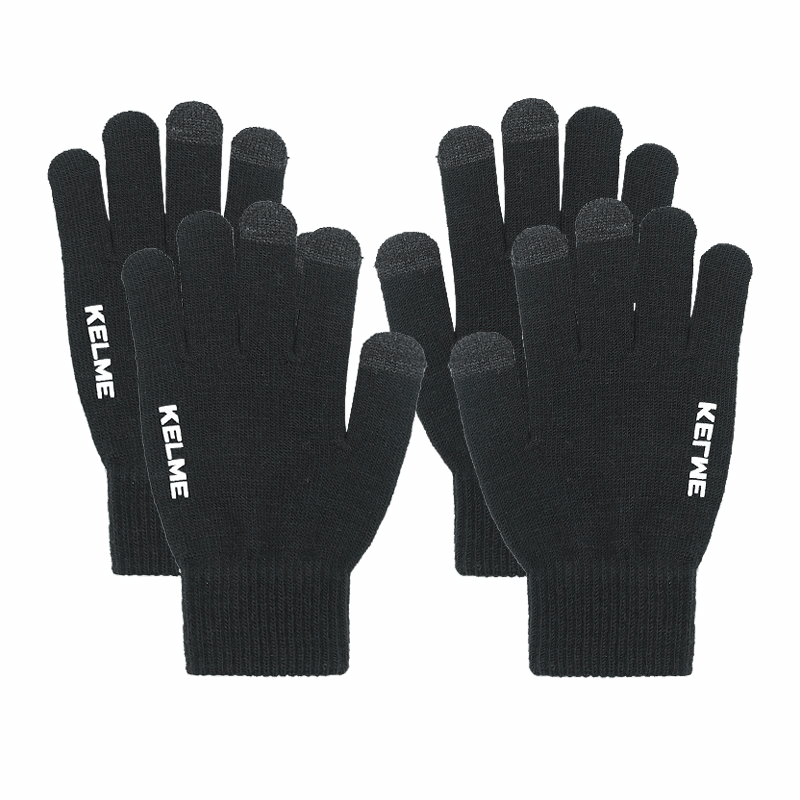卡尔美/KELME KELME