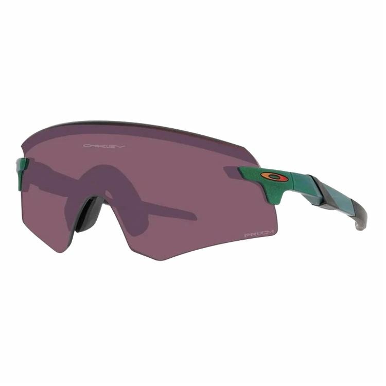 Oakley/欧克利 Oakley