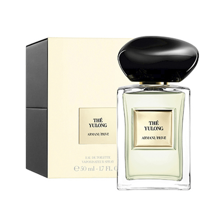 GIORGIO ARMANI/乔治阿玛尼 GIORGIO ARMANI EDT 50ml100ml