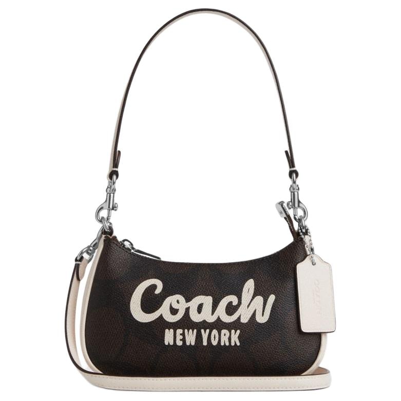 COACH/蔻驰 COACH Teri