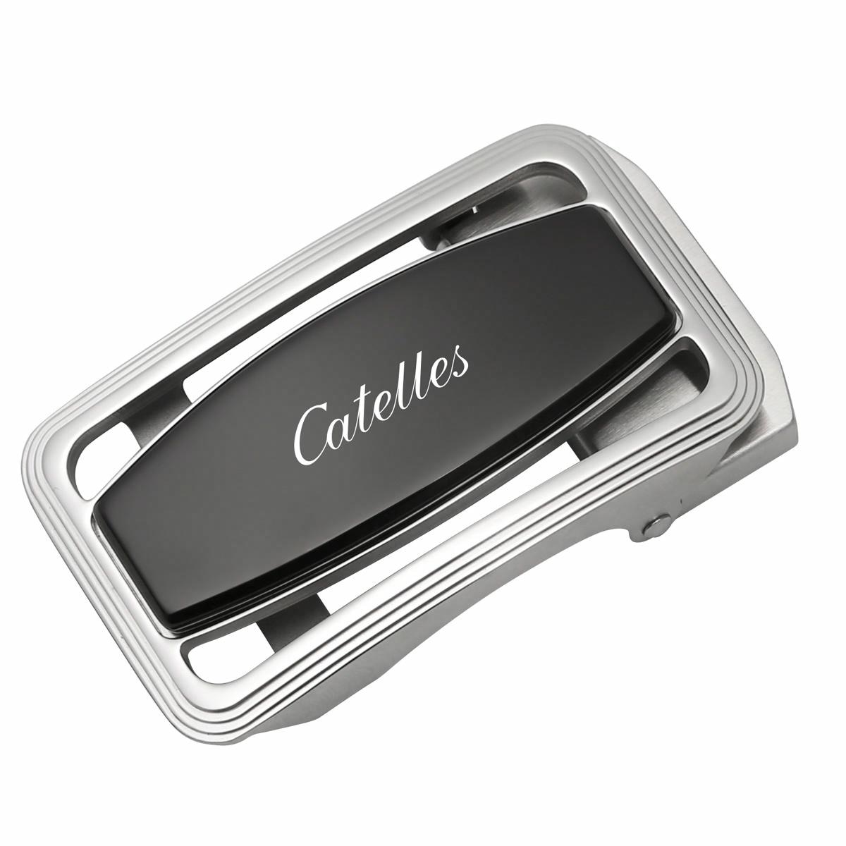 CATELLES 3.8cm