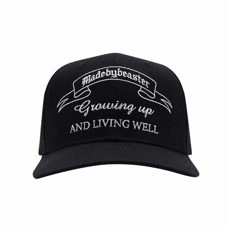 BEASTER Cap