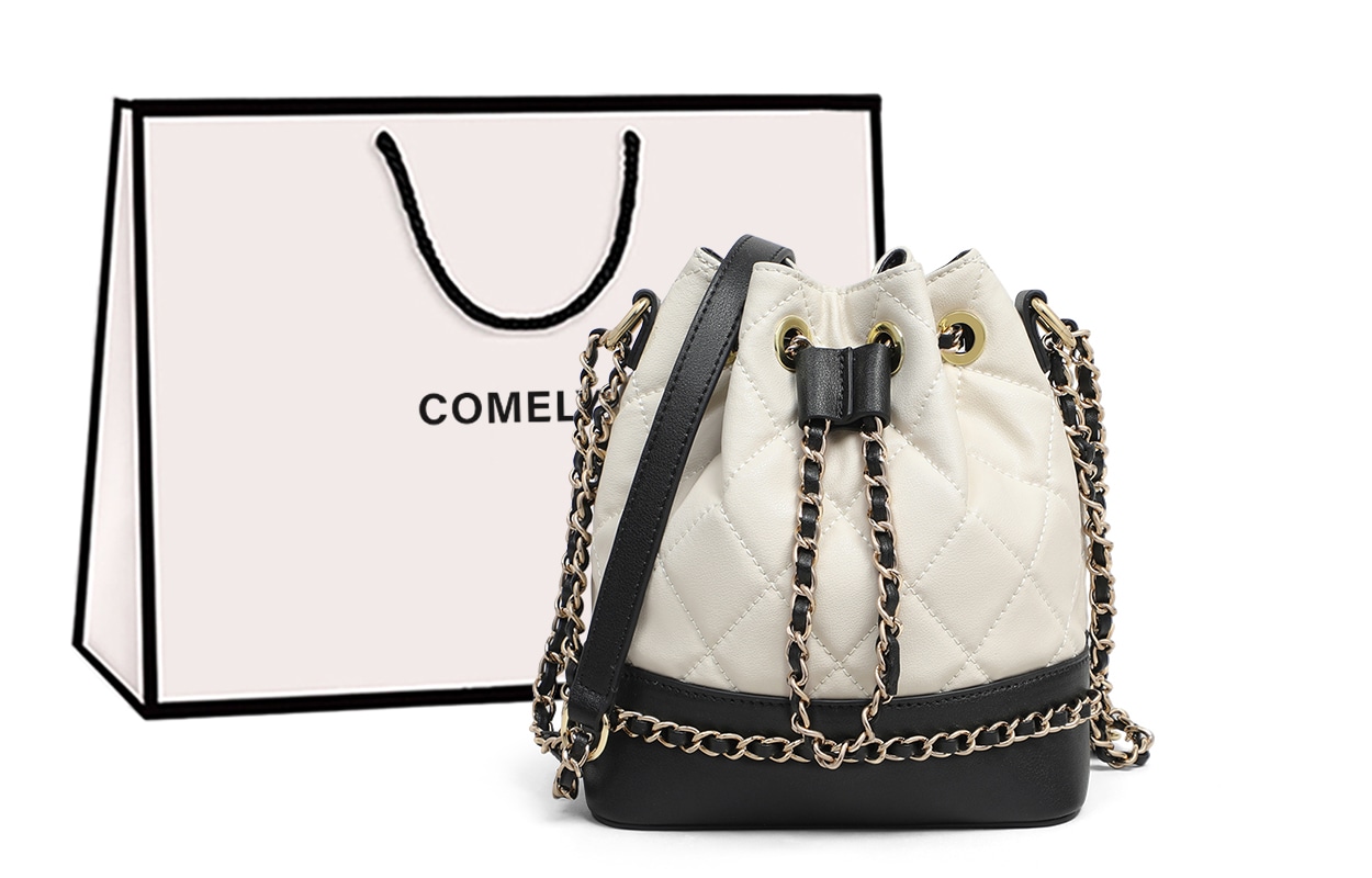 康莉/COMELY COMELY