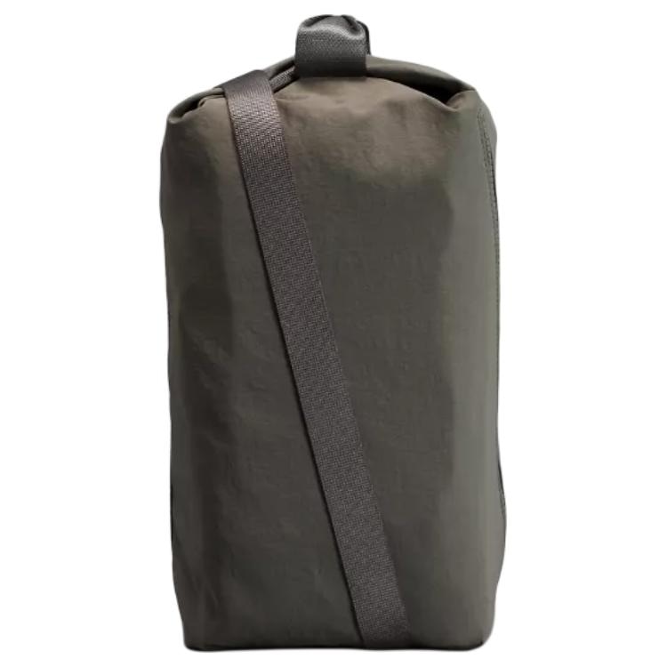 lululemon/露露乐蒙 lululemon Fast Track
