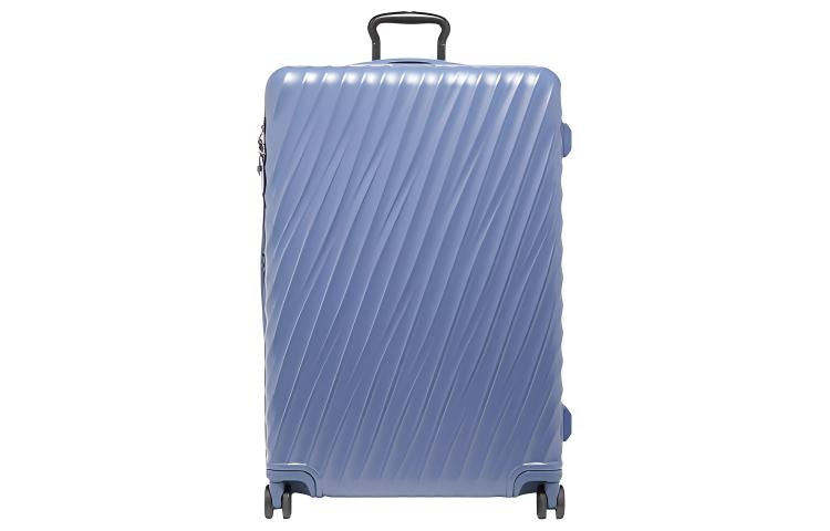 TUMI 19 Degree TSA