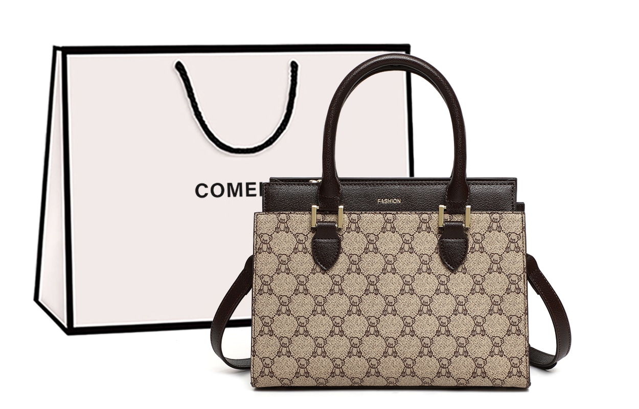 康莉/COMELY COMELY