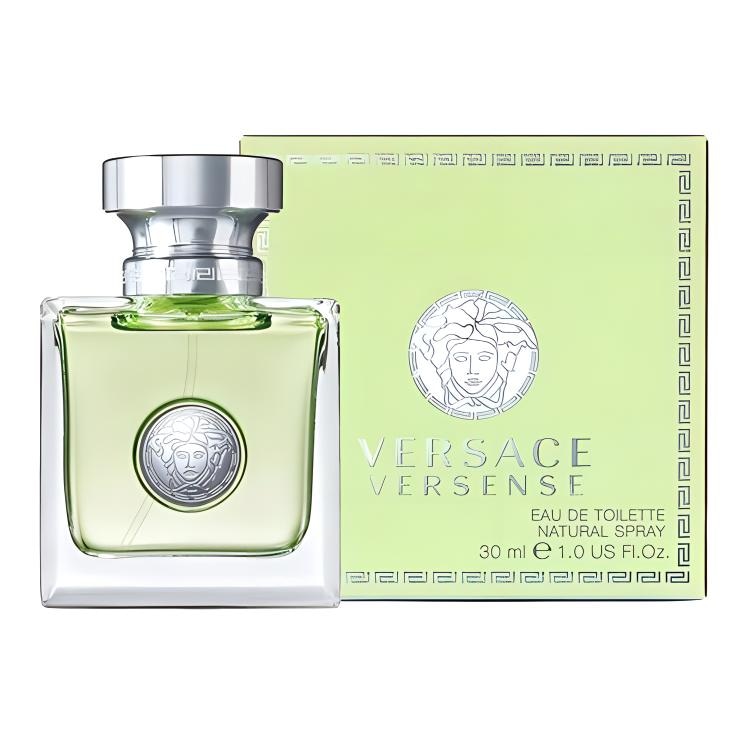 VERSACE/范思哲 Versace