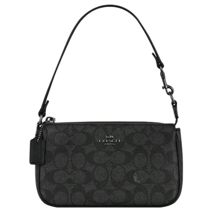 COACH/蔻驰 COACH Nolita 19