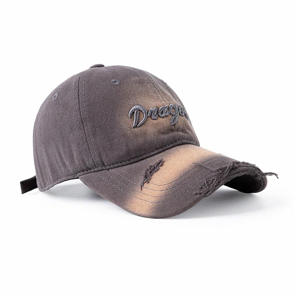 白卷BAIJUAN BAIJUAN Baseball Cap