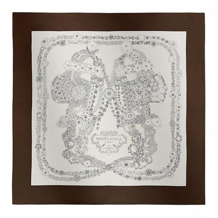 HERMES/爱马仕 HERMES