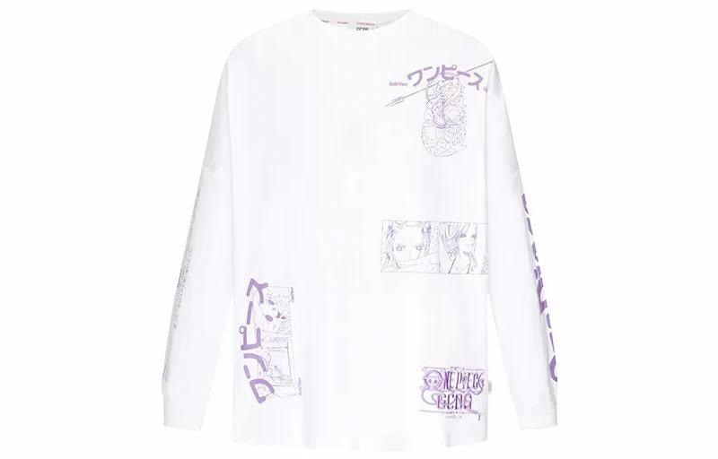 GCDS x SS22 T