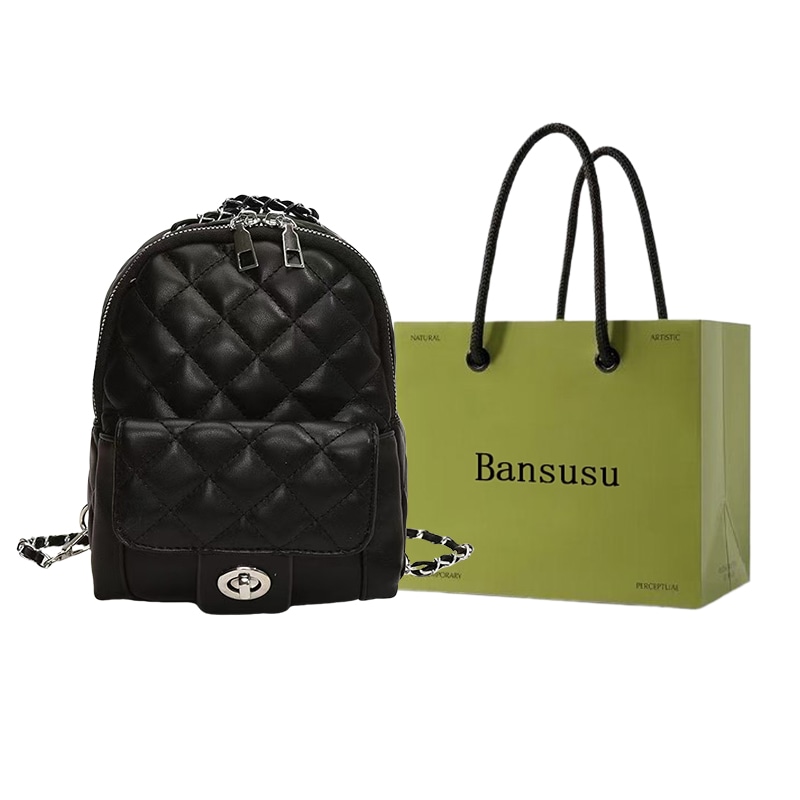 阪元宿宿 Bansusu Bansusu PU