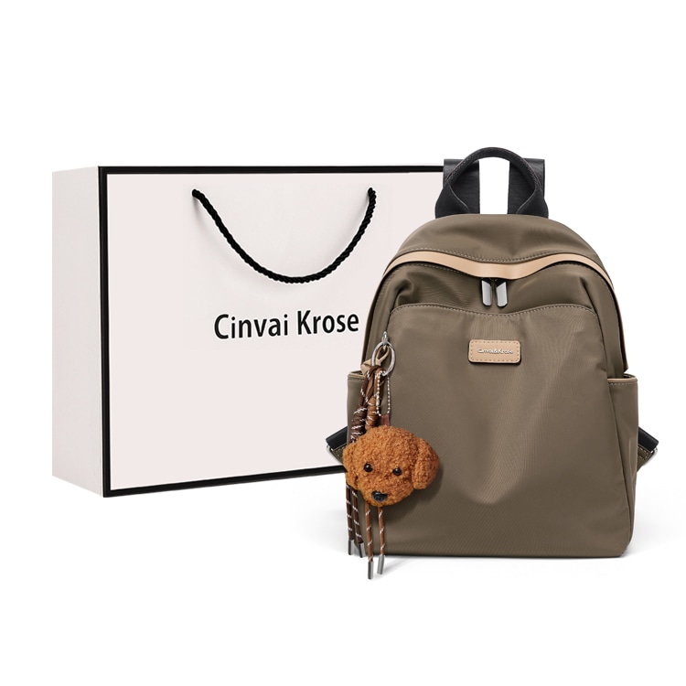 CinvaiKrose