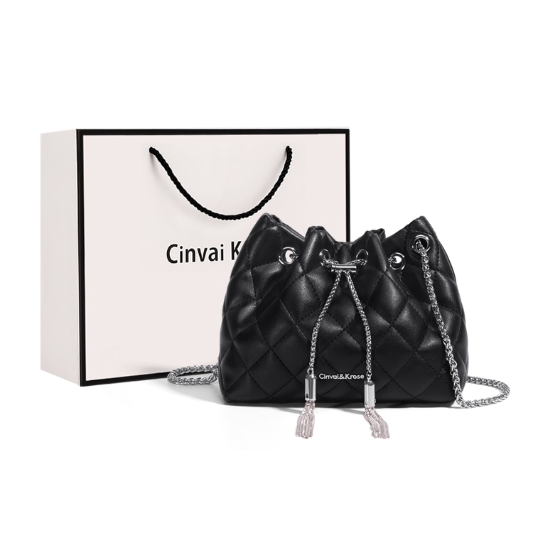 Cinvaikrose